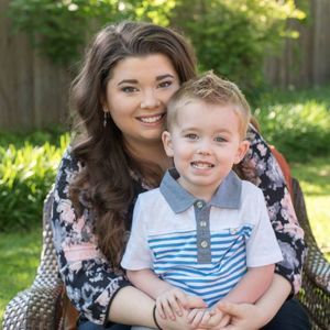 Meet your Posher, Torri